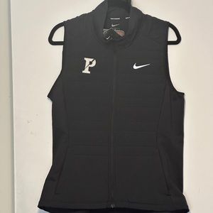 Nike Running Vest